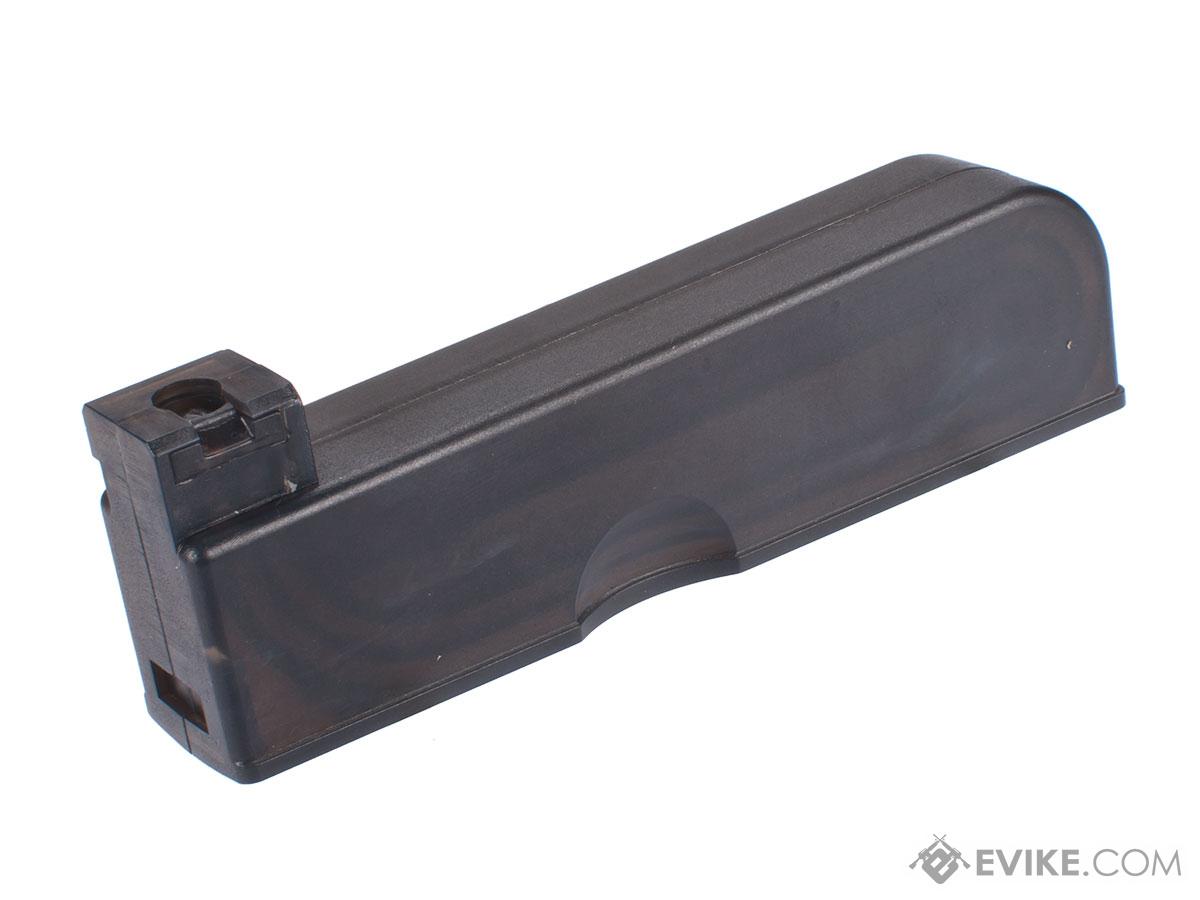 CYMA 55rd Magazine for VSR-10 Airsoft Sniper Rifle CYMA 55rd Magazine for VSR-10 Airsoft Sniper Rifle